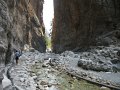 IMG_2242 - Copy